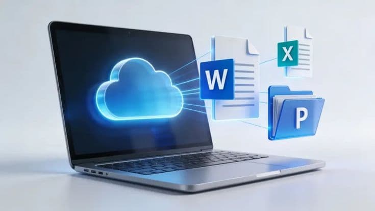 Computer Training