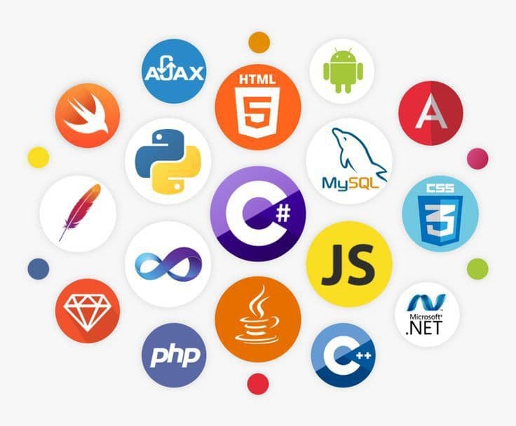 Full Stack Development