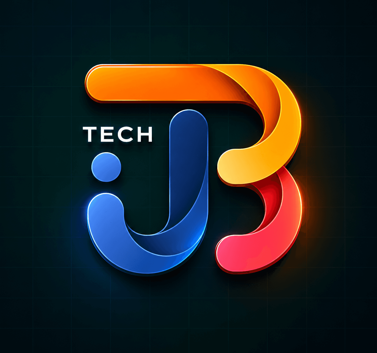 Jobica Tech Hub