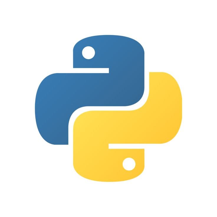 Python Development